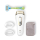 Braun IPL PL5223 - 1014433 - zdjęcie